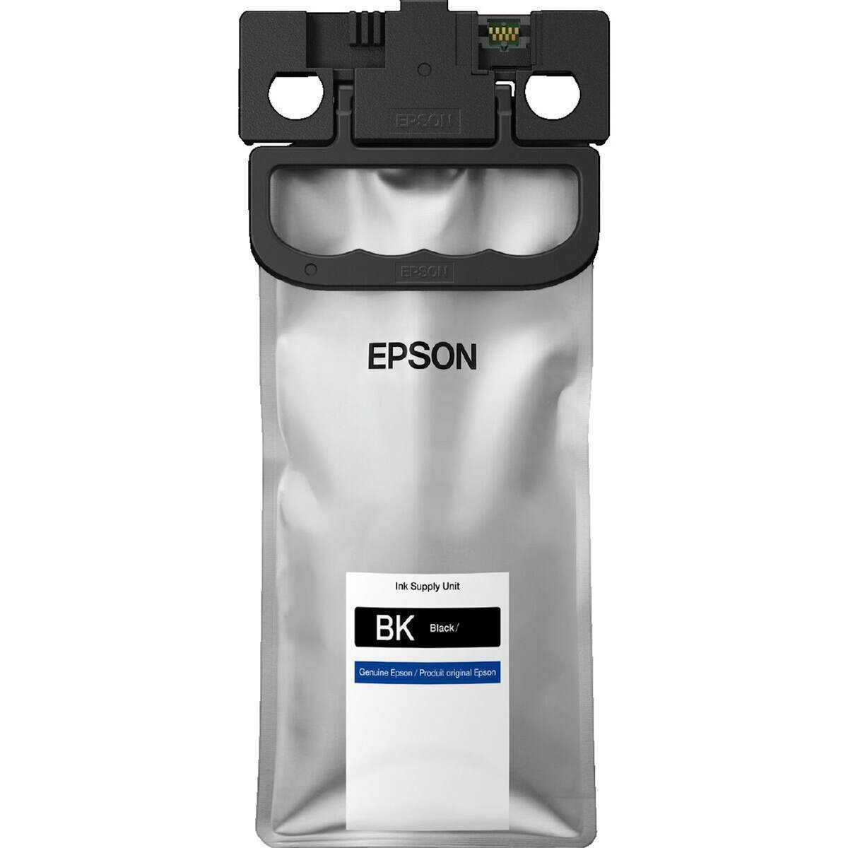 Epson Cartouche d'encre Epson T11N1 XL Noir originale