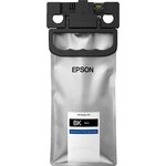 Epson Cartouche d'encre Epson T11N1 XL Noir originale