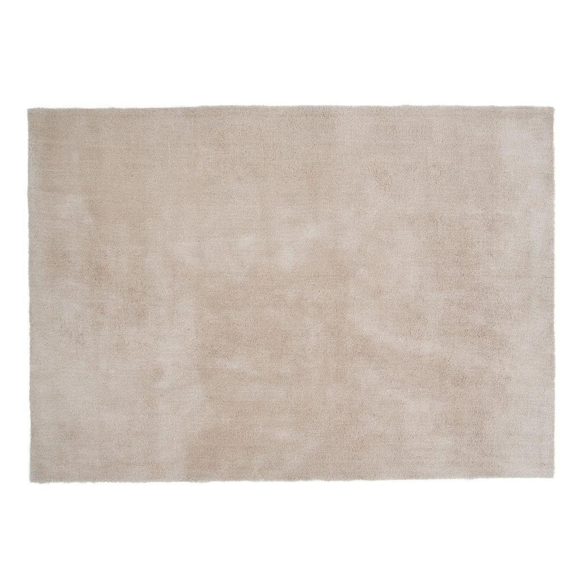 Paris Prix Tapis Déco  Undra  250x350cm Beige