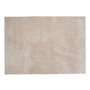 Voir la diapositive 1 : Paris Prix Tapis Déco  Undra  250x350cm Beige
