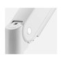 Voir la diapositive 5 : One For All Support écran PC Dual Arm blanc 13-35 pouces Orientable e