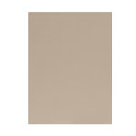 DODO Drap plat Influence Percale Osier. Coloris disponibles : Beige