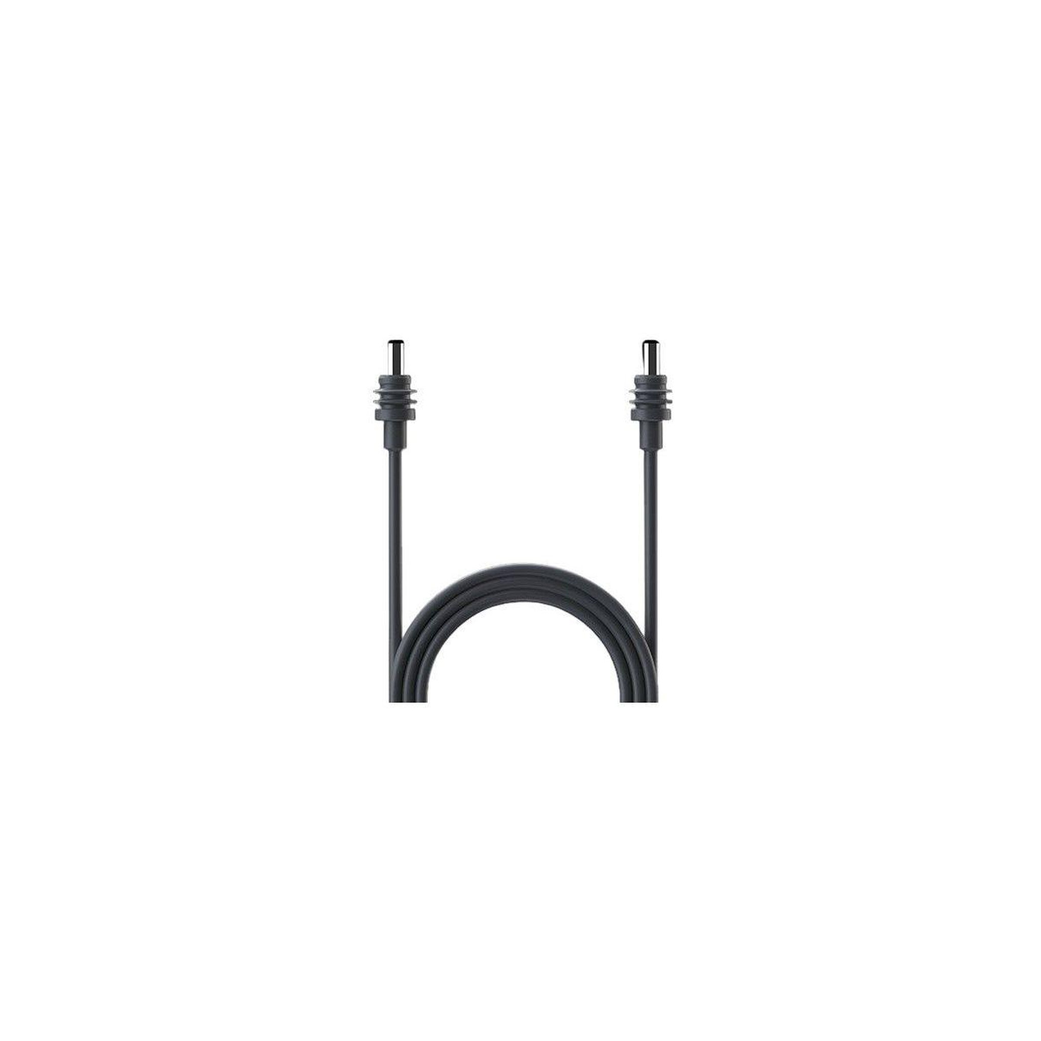 STARLINK Câble alimentation Power Cable Kit Mini 15 mètres
