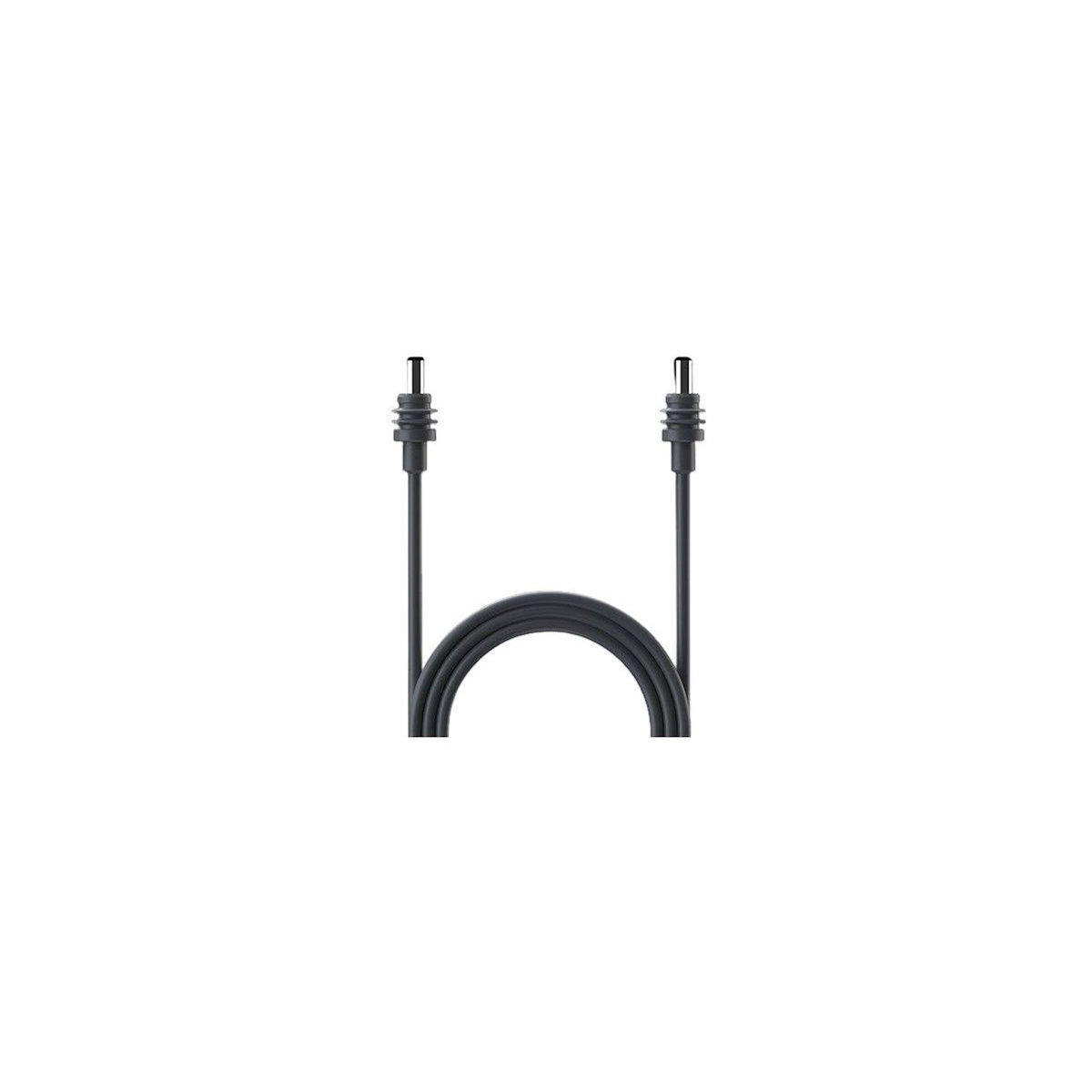 STARLINK Câble Ethernet Power Cable Kit Mini 15 mètres