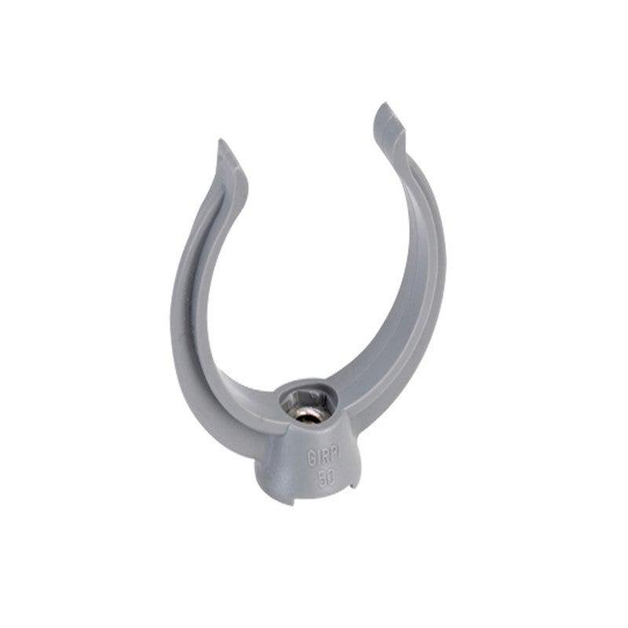 CENTRALE BRICO Collier instantané diam. 40 Ins. 7 x 150