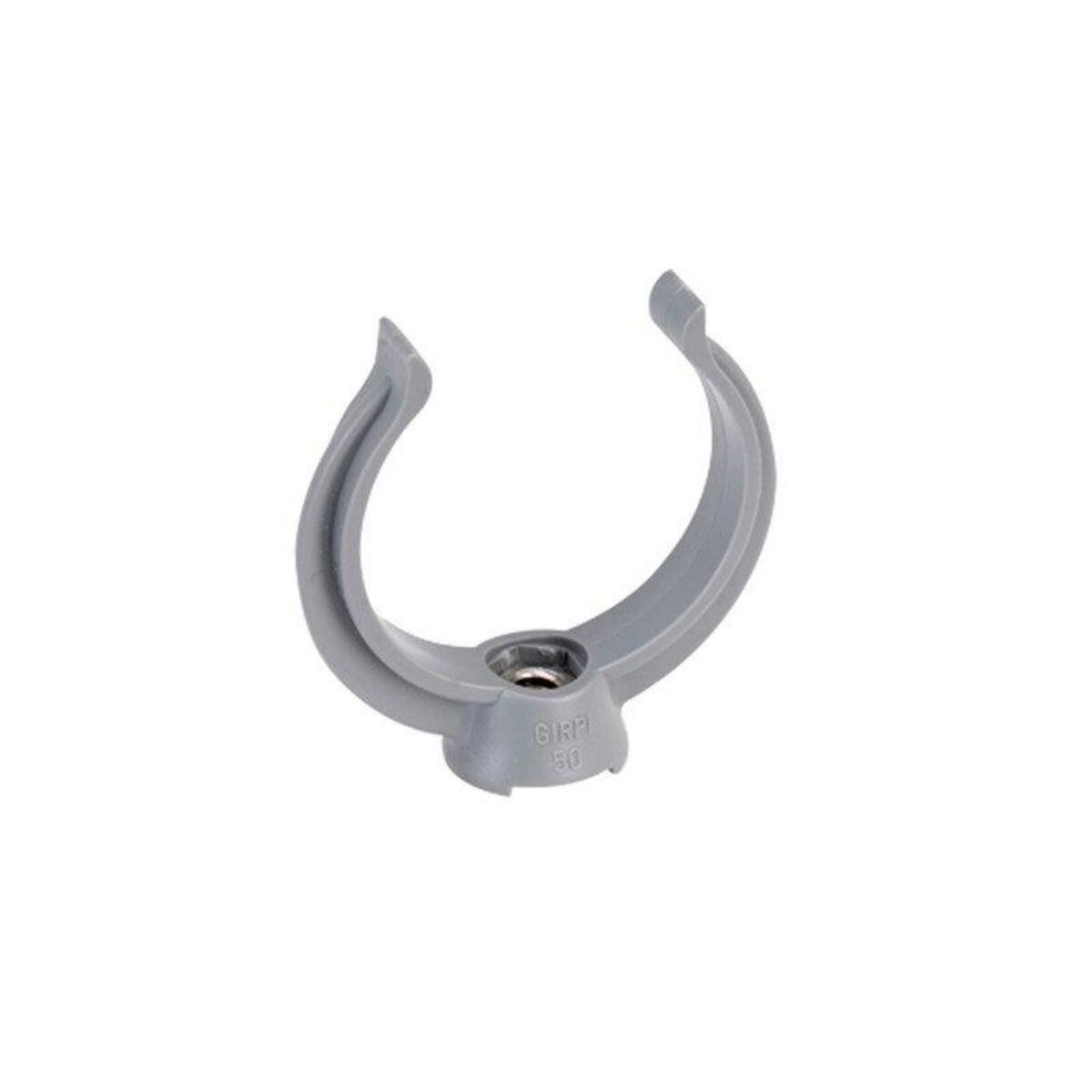 CENTRALE BRICO Collier instantané diam. 40 Ins. 7 x 150