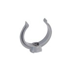 CENTRALE BRICO Collier instantané diam. 40 Ins. 7 x 150