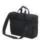 Voir la diapositive 3 : Dicota Sac ordinateur Dicota Eco Top Traveller Go noir