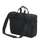 Voir la diapositive 3 : Dicota Sac ordinateur Dicota Eco Top Traveller Go noir