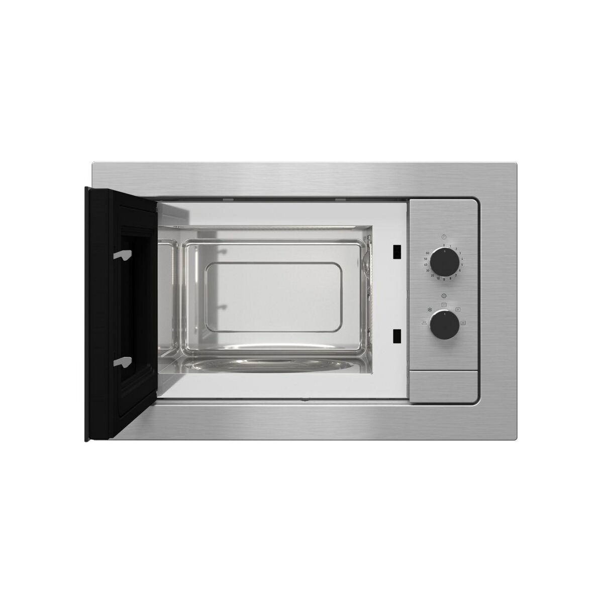 TEKA Micro ondes MB 620 BI