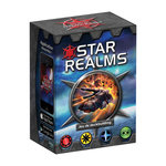 Iello Star Realms
