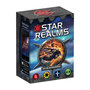 Voir la diapositive 1 : Iello Star Realms