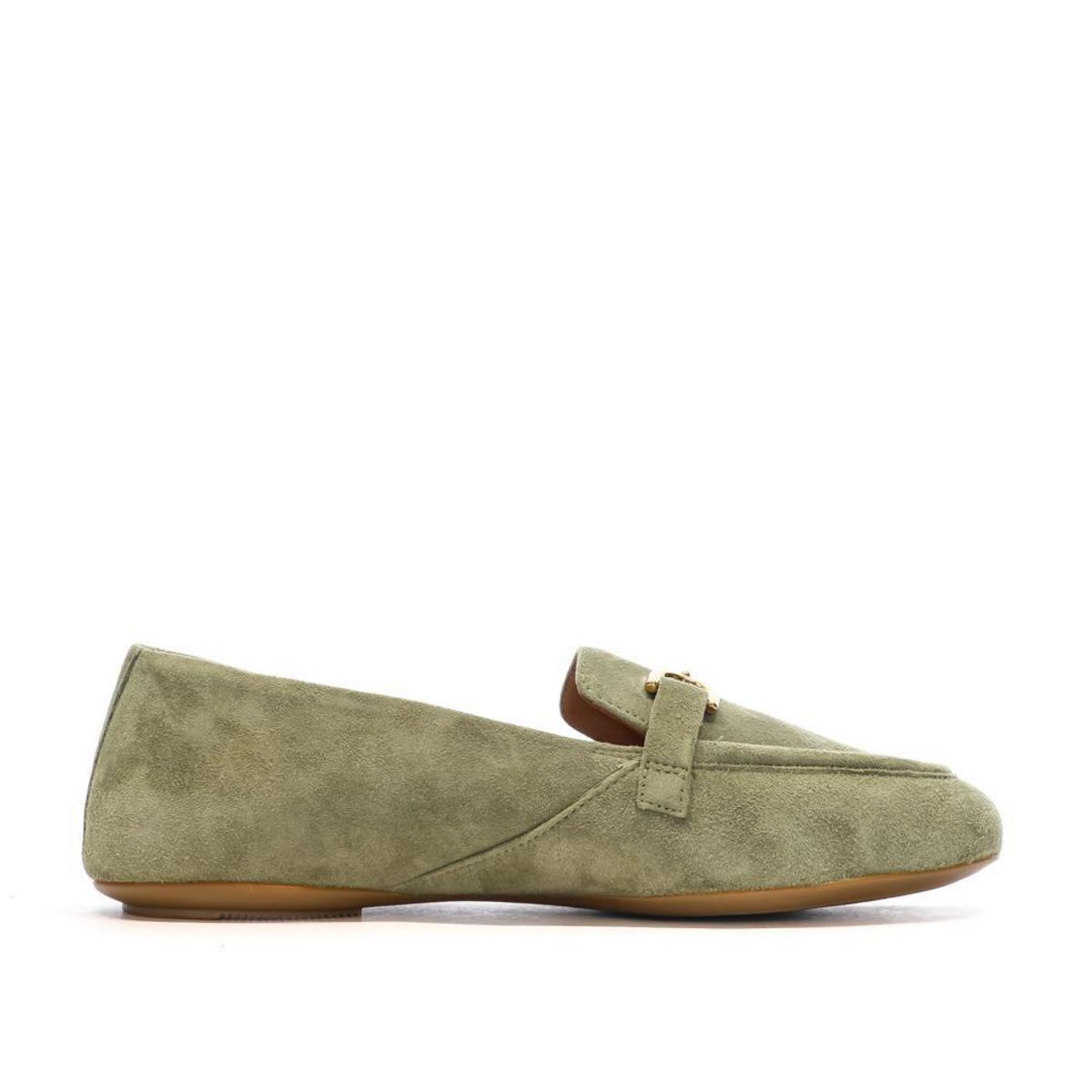 GEOX Mocassin  Femme Geox Palmaria