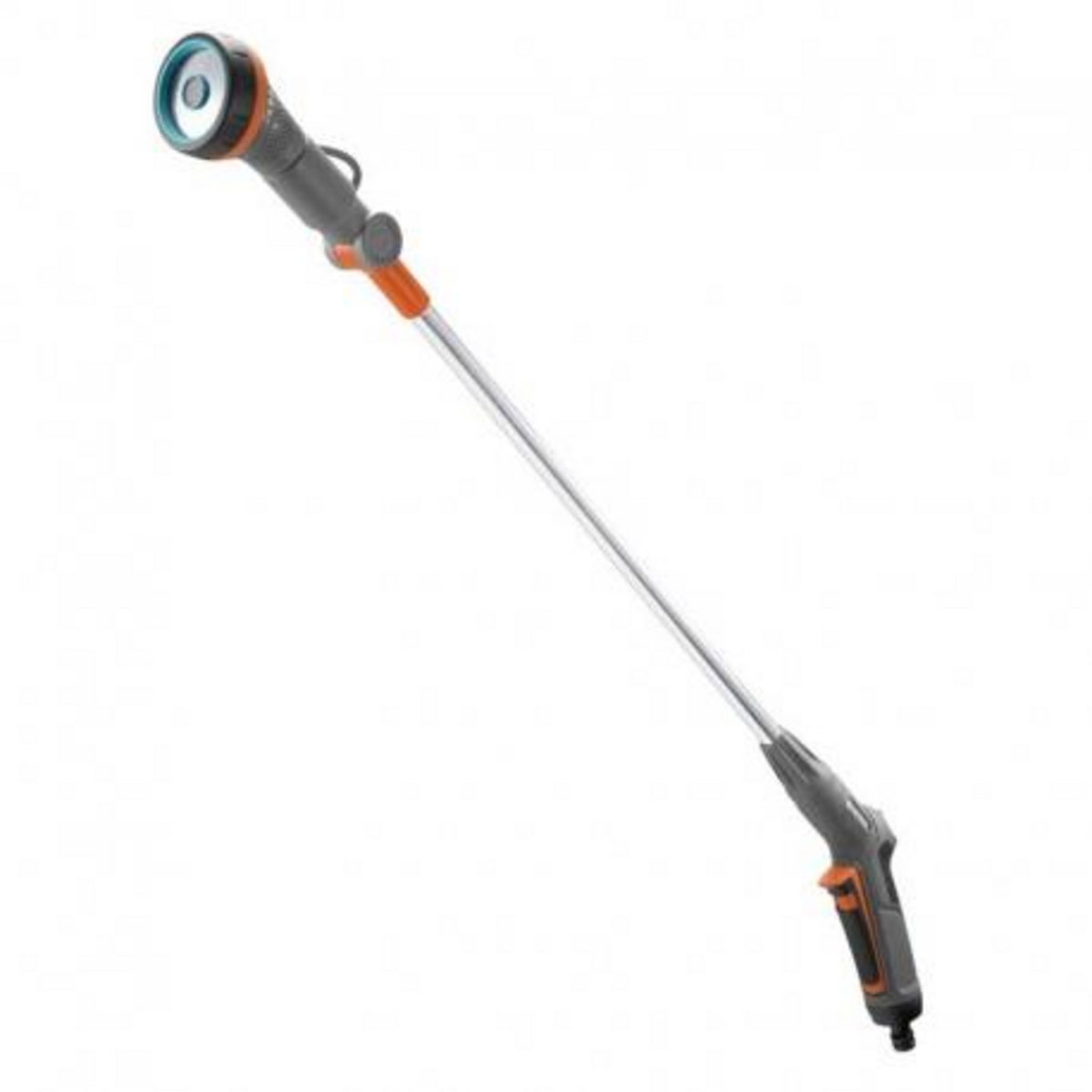 Gardena Fusil-arrosoir pour suspensions Comfort