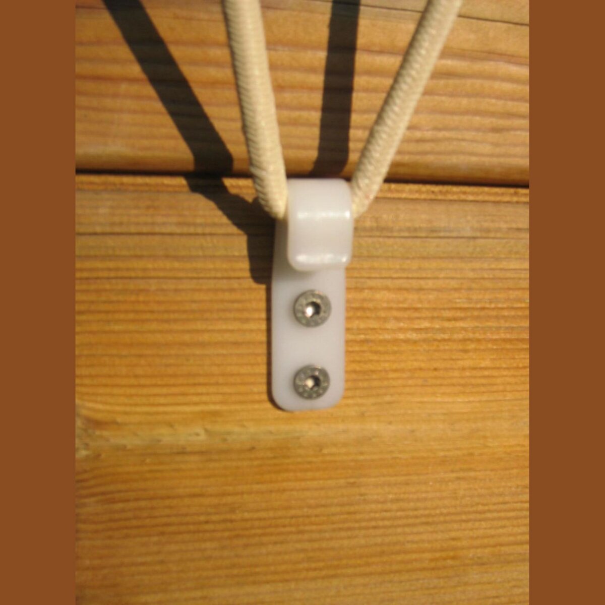 UBBINK Bache de sécurité pour piscine - 355x490cm