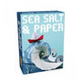 Voir la diapositive 1 : Asmodee Sea salt and paper - Jeu de societe