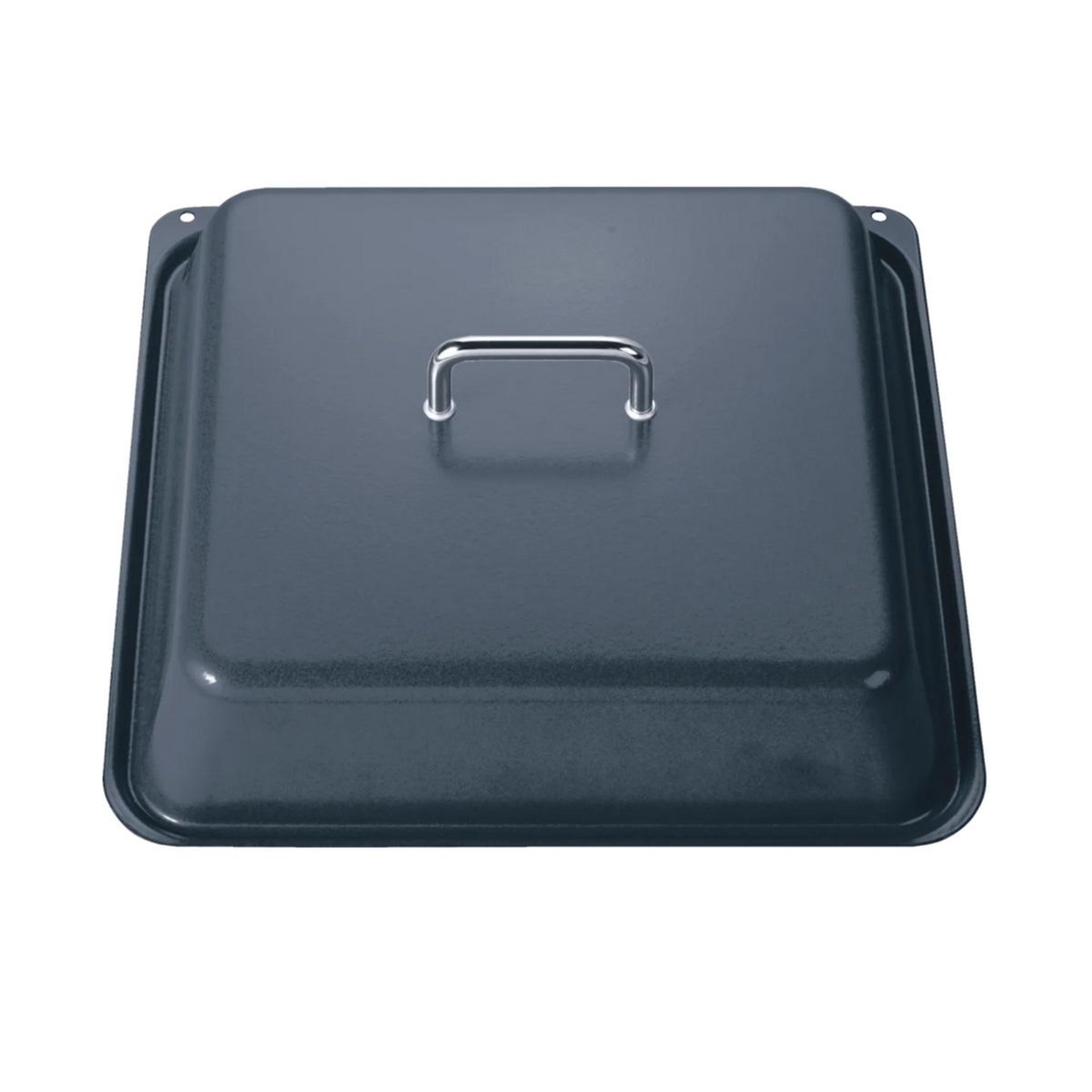 BOSCH Couvercle pour lèchefrite - hez633001