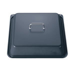 BOSCH Couvercle pour lèchefrite - HEZ633001