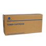 Voir la diapositive 2 : Konica Minolta Konica-Minolta KonicaMinolta Toner TN-512 TN512 Black Schwarz (A33K152)