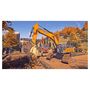 Voir la diapositive 6 : Construction Simulator D1 PS5