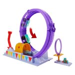 MATTEL Mattel - Disney Pixar Cars Circus Playset HGV73