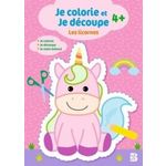 LES LICORNES, Rypens An