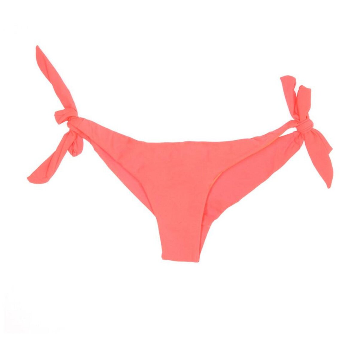 Bikini pas cher discount femme