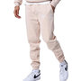 Voir la diapositive 1 : Project X Jogging  Homme Project X Paris Basic