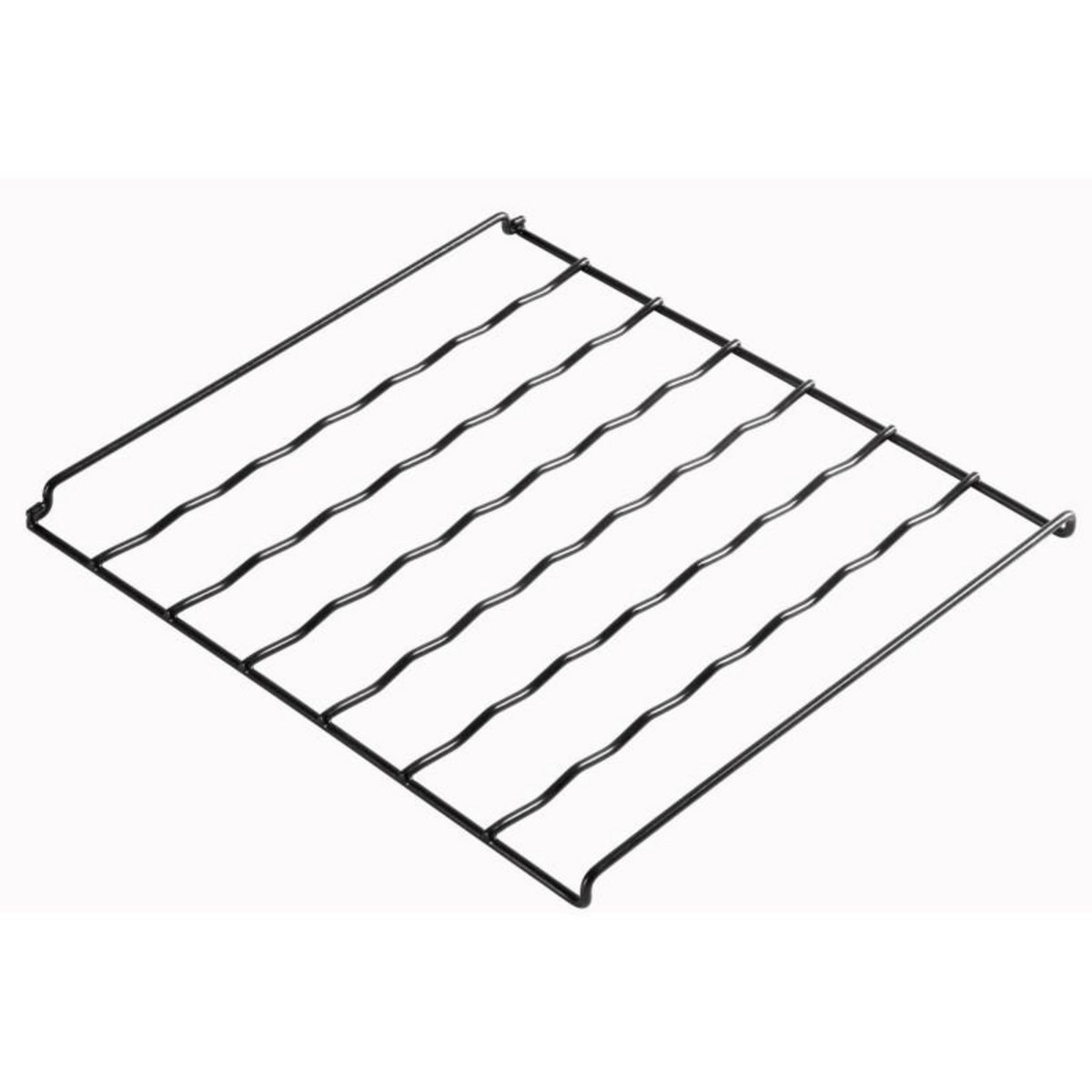 HAIER Cave à vin de service 49 bouteilles - hws49gae