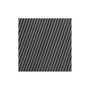 Voir la diapositive 3 : Catral Canisse LOP 1,5x3m aspect naturel