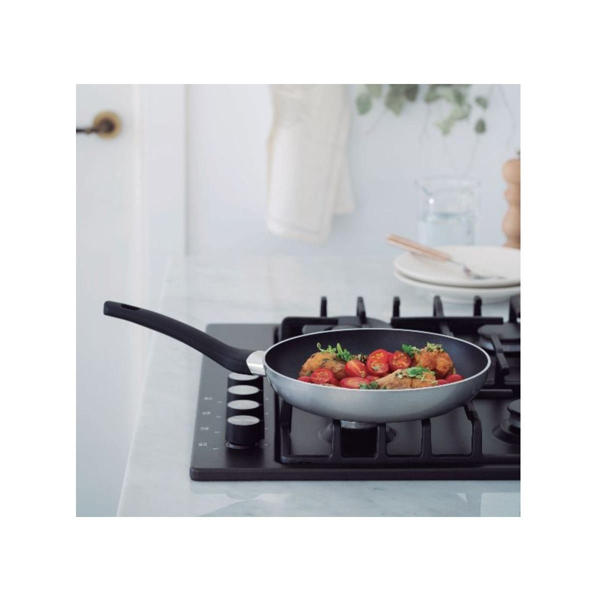 Lacor Poêle 24 cm - 26724