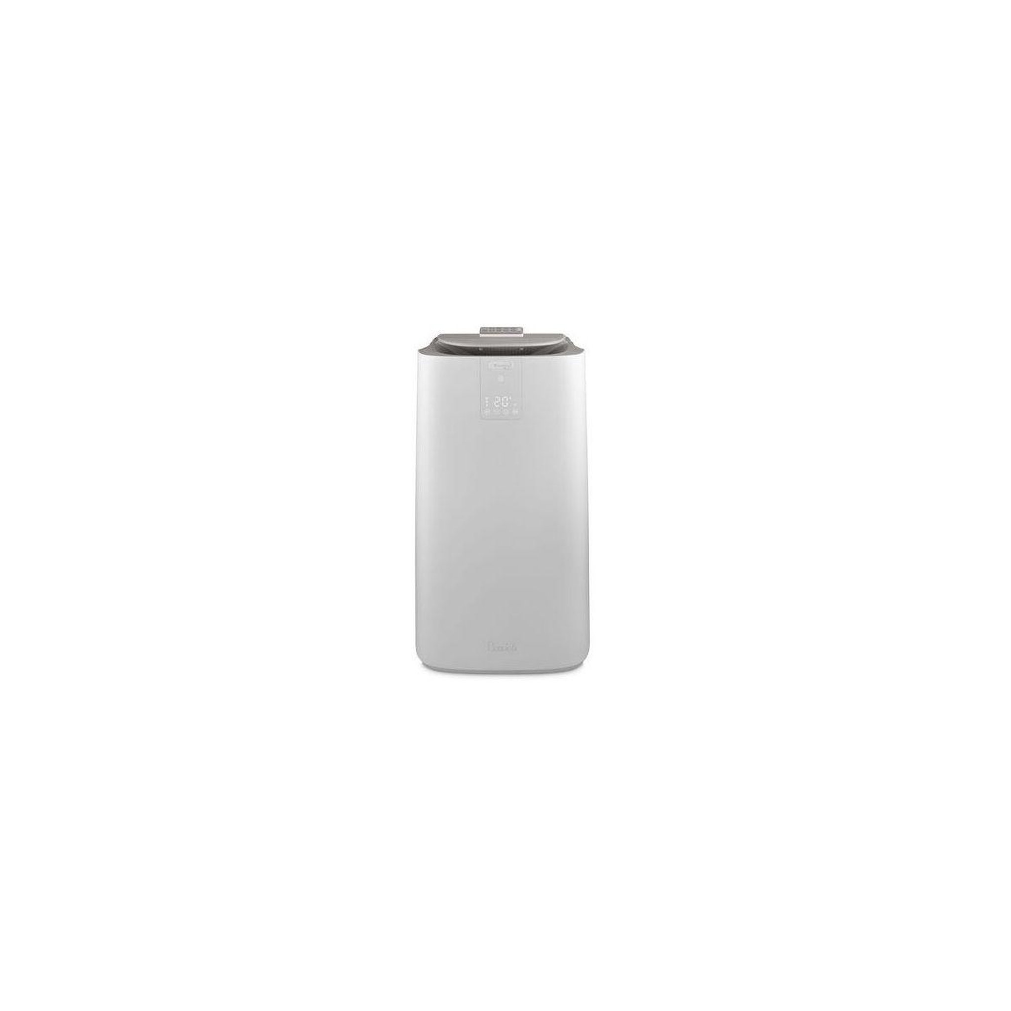 DELONGHI Climatiseur PAC AP120