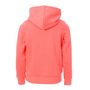 Voir la diapositive 2 : KAPPA Sweat  Fille Kappa Kamila