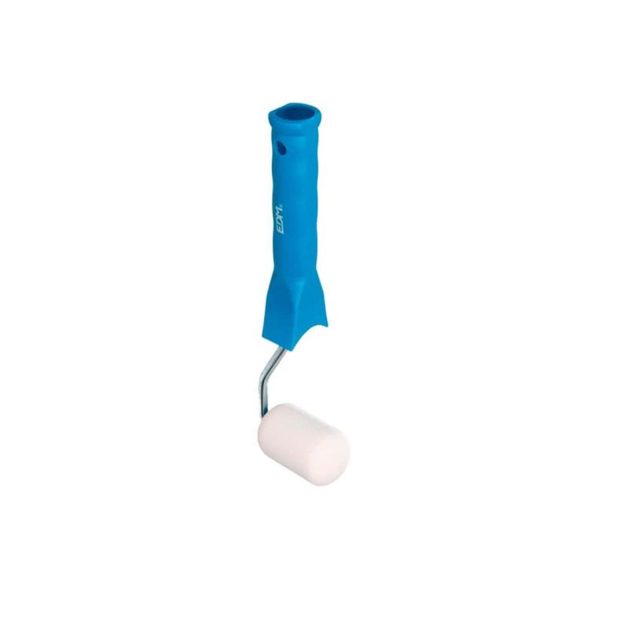 EDM Rouleau de peinture EDM - en éponge - 50mm - 24159