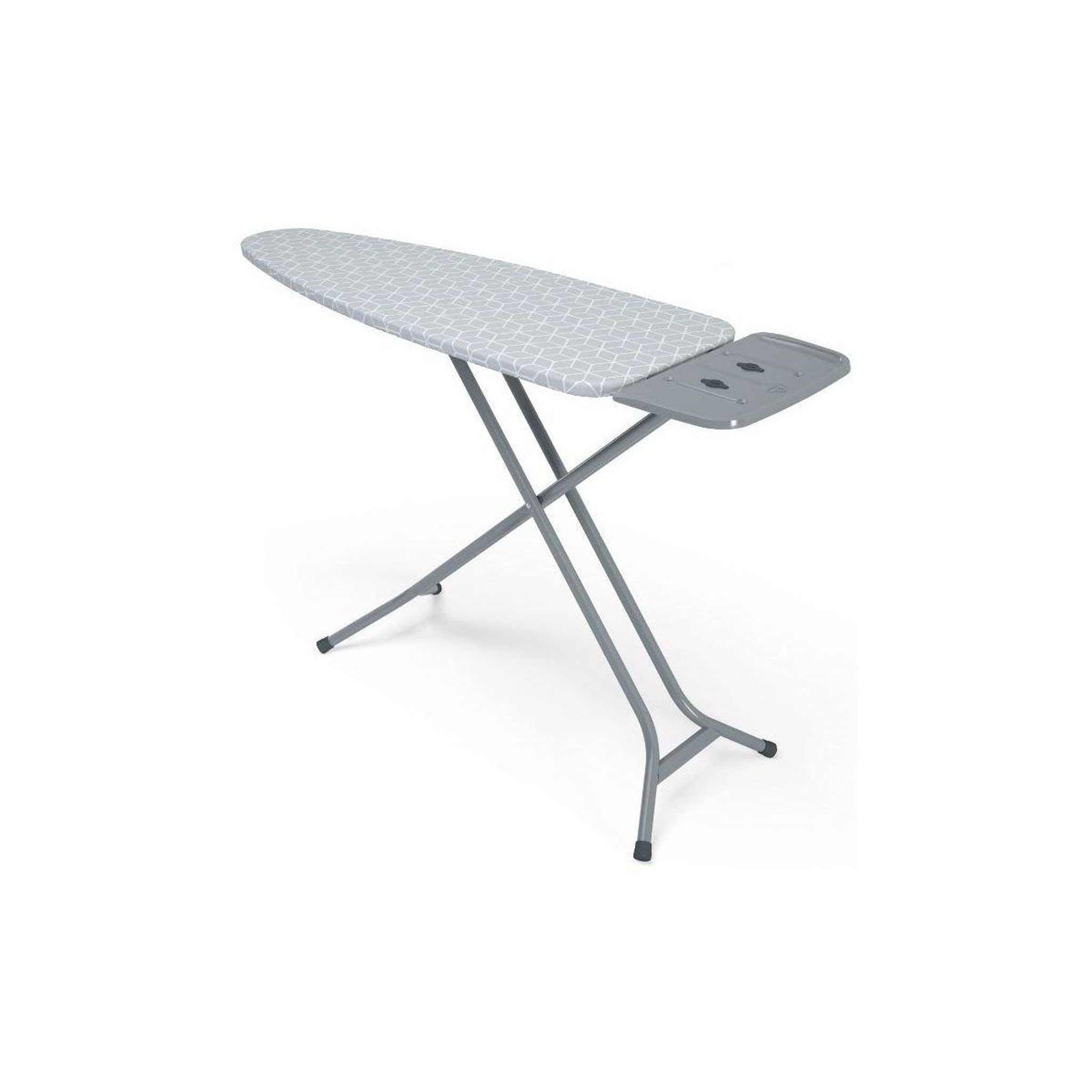 ESSENTIEL B Table à repasser compact 2