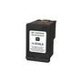 Voir la diapositive 2 : ESSENTIEL B Cartouche d'encre Compatible H303 XL Haute Capacité Noire
