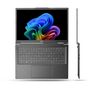 Voir la diapositive 5 : ACER Ordinateur portable Aspire 14 AI A14-52M-70GU Copilot +