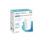 Voir la diapositive 5 : TP-LINK Box 5G Deco X50-5G(1-pack)