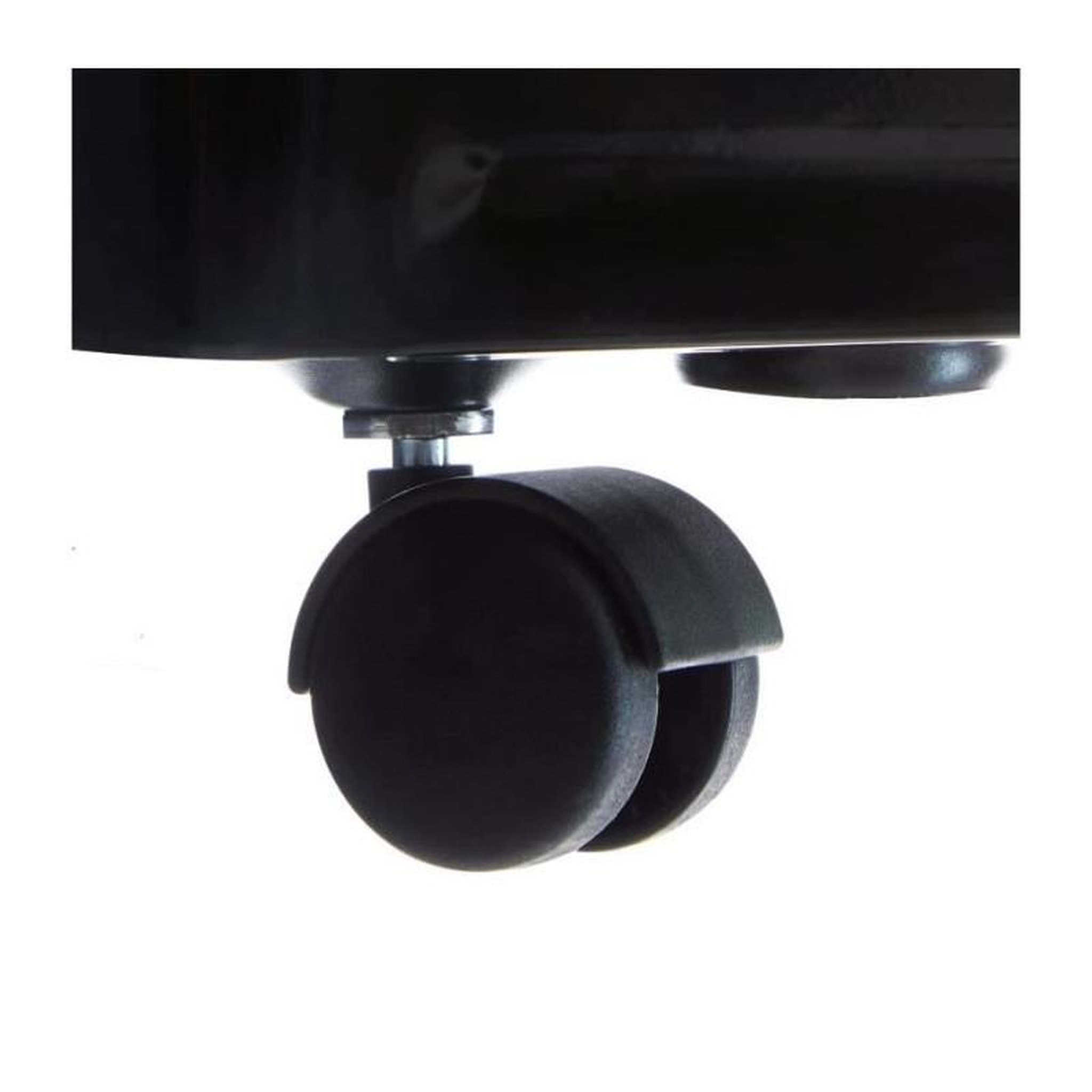Voir la diapositive 5 : FAVEX Favex Recommande par Butagaz -Ektor Fire -3400 Watts -Chauffage dappoint gaz Butane -Infrableu - Flammes apparentes - 3 puissanc