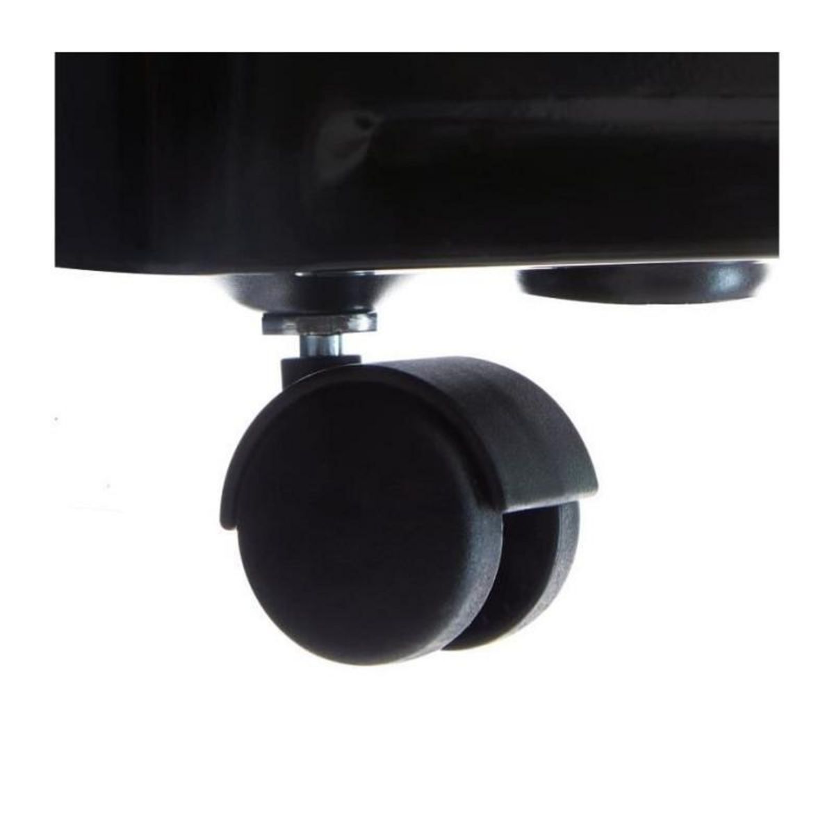 FAVEX Favex Recommande par Butagaz -Ektor Fire -3400 Watts -Chauffage dappoint gaz Butane -Infrableu - Flammes apparentes - 3 puissanc