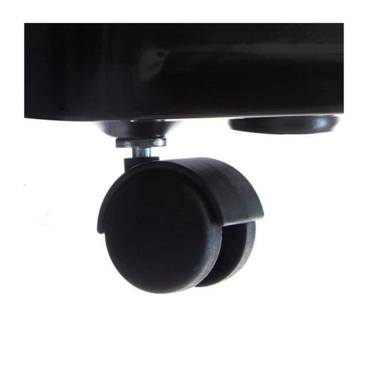 FAVEX Favex Recommande par Butagaz -Ektor Fire -3400 Watts -Chauffage dappoint gaz Butane -Infrableu - Flammes apparentes - 3 puissanc