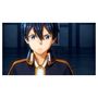 Voir la diapositive 2 : Sword Art Online Alicization Lycoris Nintendo Switch