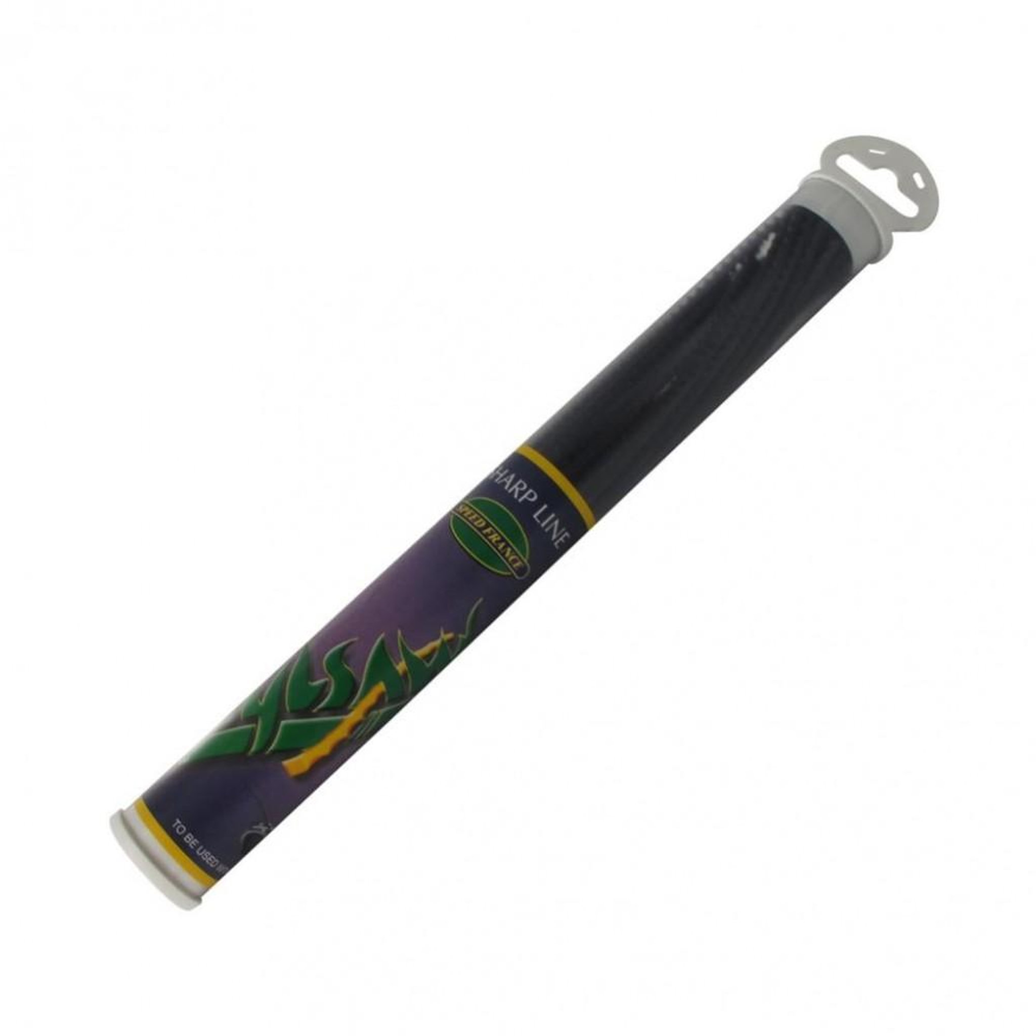 CENTRALE BRICO TUBE 35 FILS NYLSAW L260MM D3.5MM