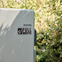 Voir la diapositive 6 : Poolex Pompe à chaleur 15,30 kW Silverline Full Inverter Wifi 150 - Poolex