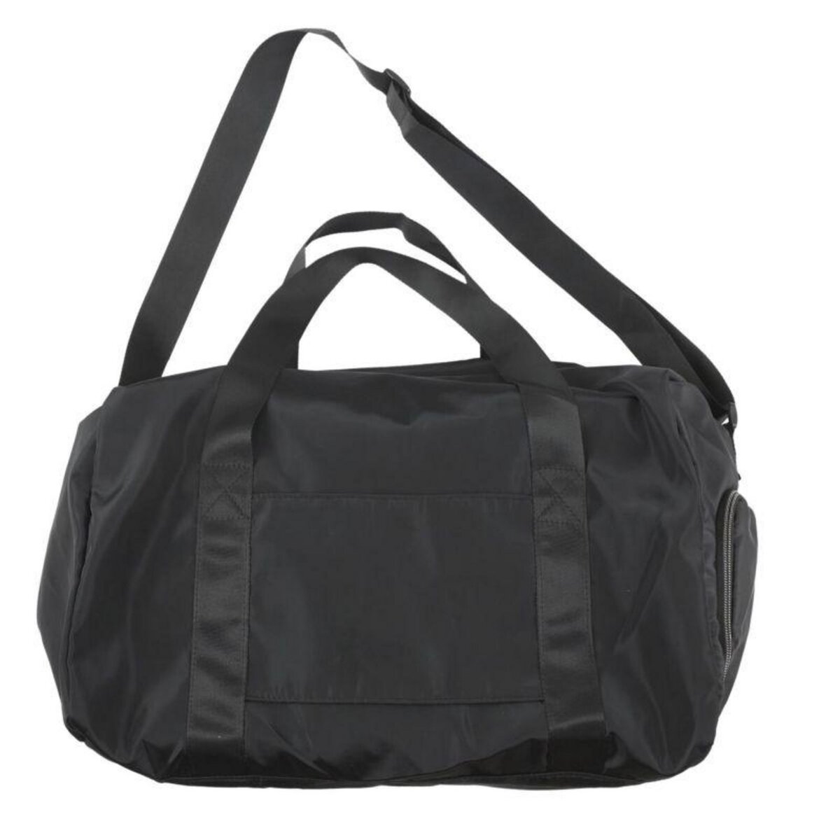 Sac de shop sport prix