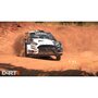 DiRT 4 - Day One Edition PS4