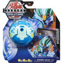 Voir la diapositive 1 : SPIN MASTER Pack Deka Bakugan
