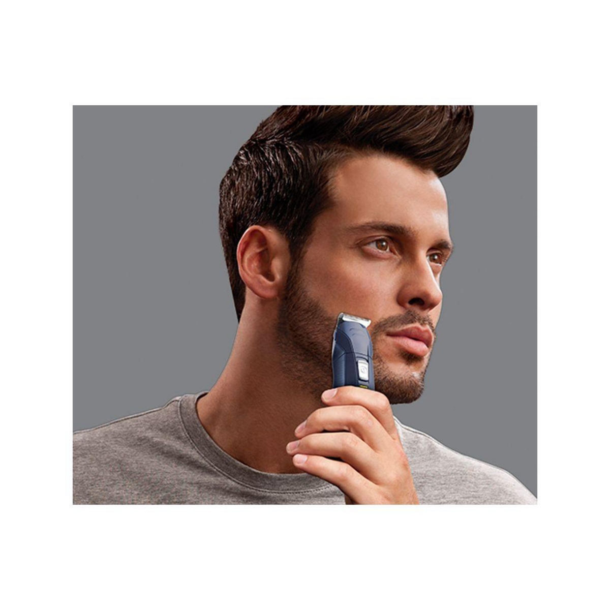 REMINGTON Tondeuse multi usages PG6045