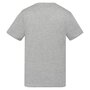 Voir la diapositive 2 : Schott T shirt  Homme Schott TSUSTOUR