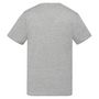 Voir la diapositive 2 : Schott T shirt  Homme Schott TSUSTOUR